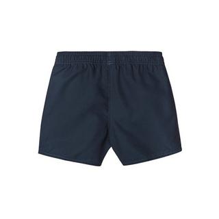 Reima  Jungen UV-Shorts Somero Navy 