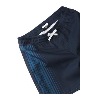 Reima  Jungen UV-Shorts Somero Navy 