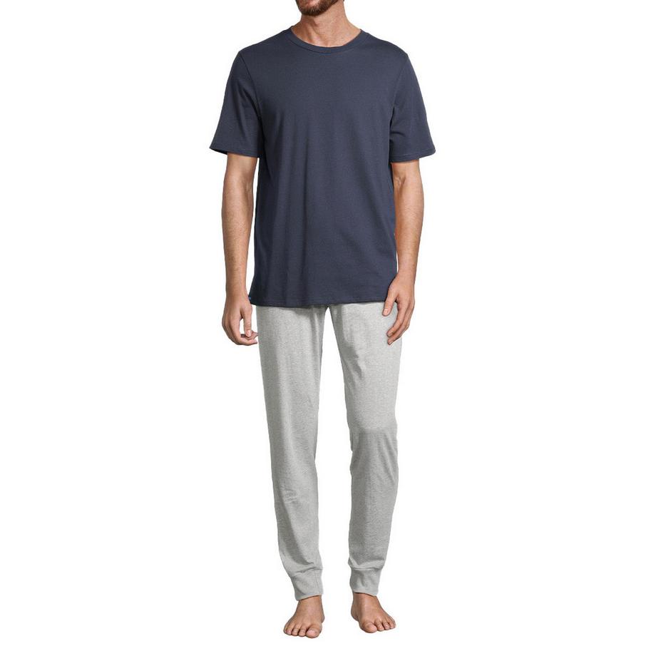 Night & Home - Schlafanzug