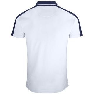 Clique  Pittsford Poloshirt 