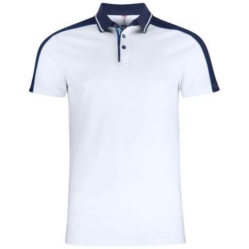 Pittsford Poloshirt