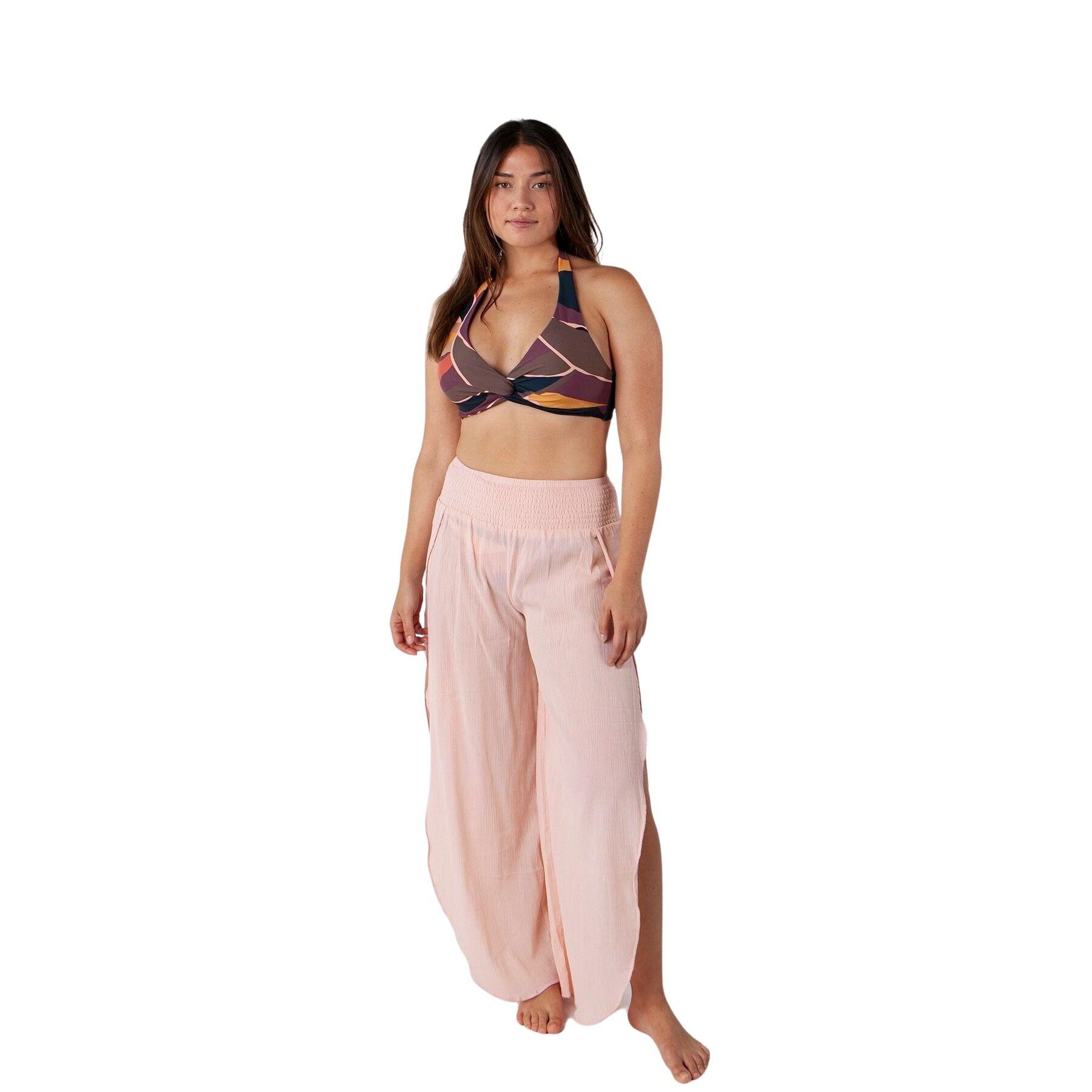 Barts Ythaki Beach Pantalon  