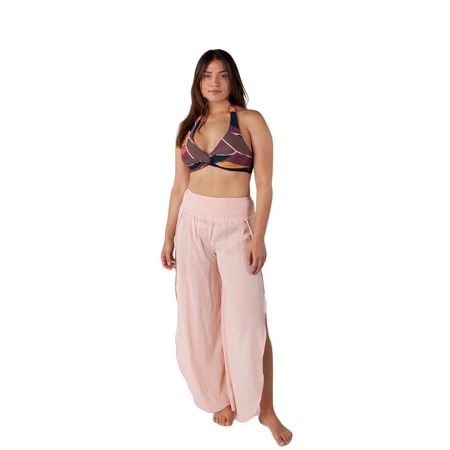 Barts Ythaki Beach Pantaloni  