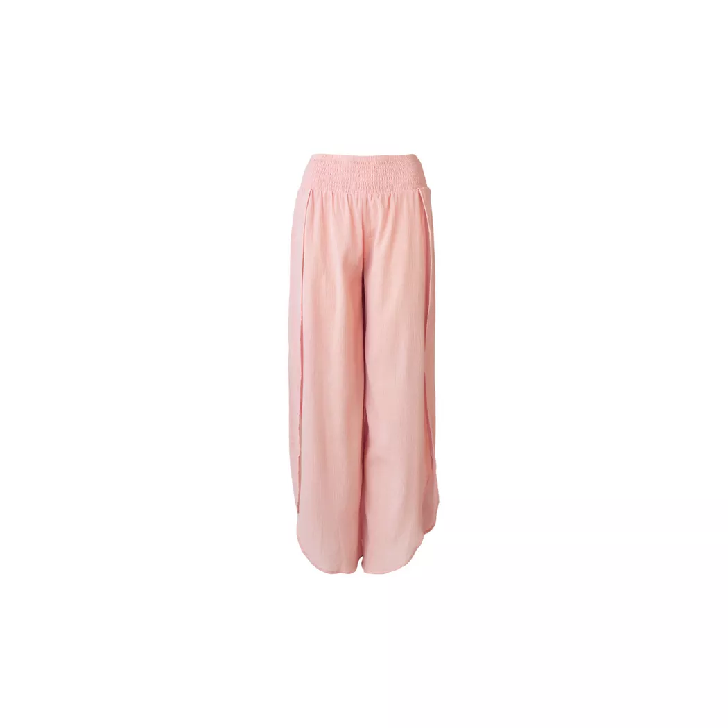 Barts - pantaloni da ythaki beach, per donna, Größe M/L