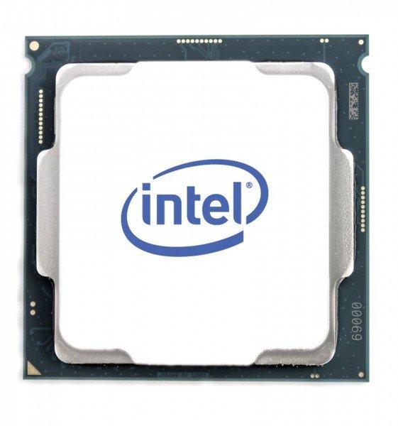 Intel  Core i3-10100F processore 3,6 GHz 6 MB Cache ligente Scatola 