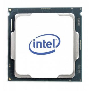 Intel  Core i3-10100F processore 3,6 GHz 6 MB Cache ligente Scatola 