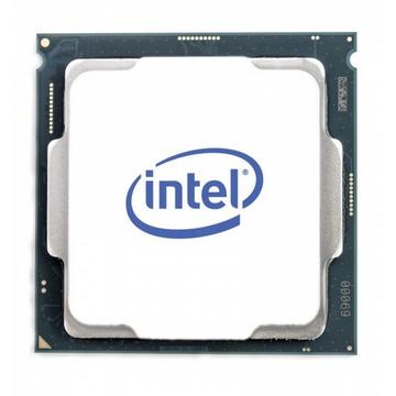Core i3-10100F (LGA 1200, 3.60 GHz, 4 -Core)