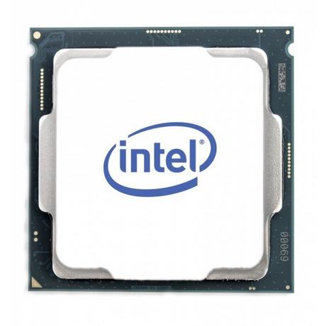 Intel  Core i3-10100F (LGA 1200, 3.60 GHz, 4 -Core) 