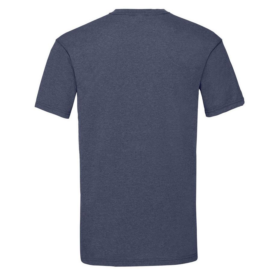 Fruit of the Loom T-shirt Valueweight  