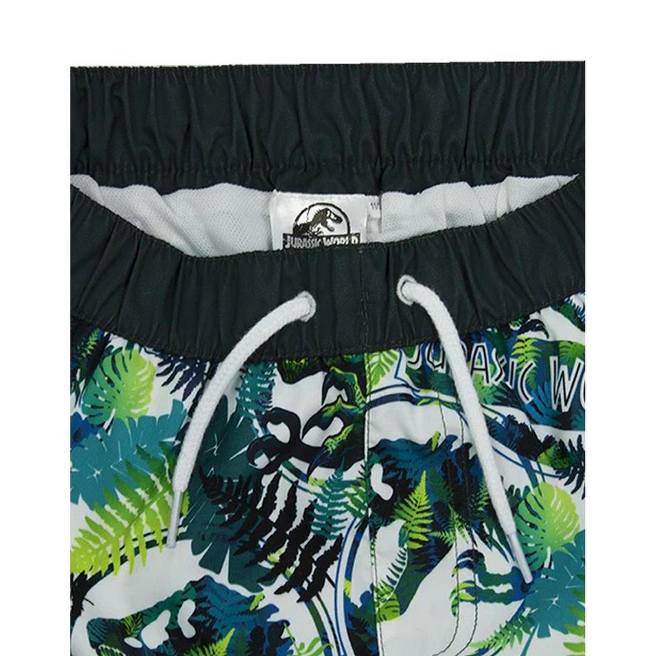 JURASSIC WORLD  Badeshorts 
