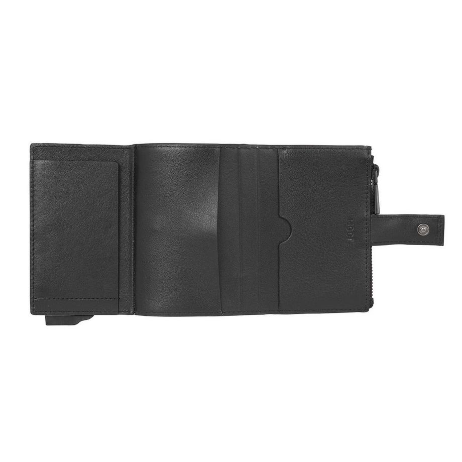 JOOP Manciano C-Four E-Cage Portafoglio  