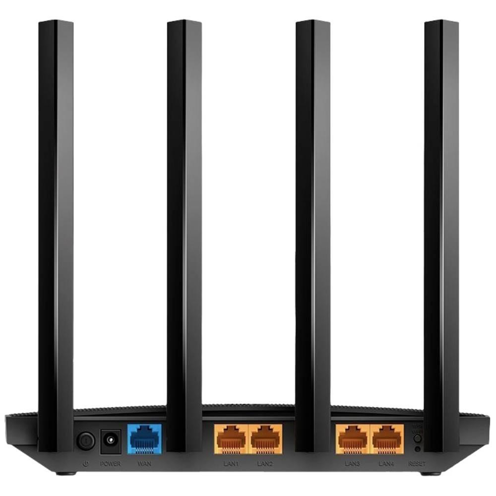 tp link  WLAN Router 