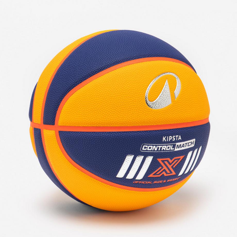 TARMAK  Basketball - BT500 