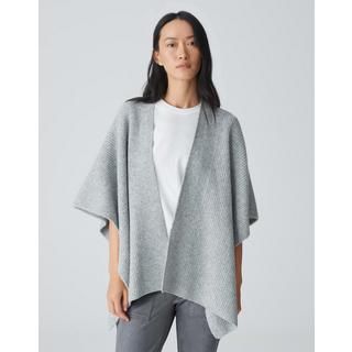 OPUS  Cape Ablanki cape oversized 