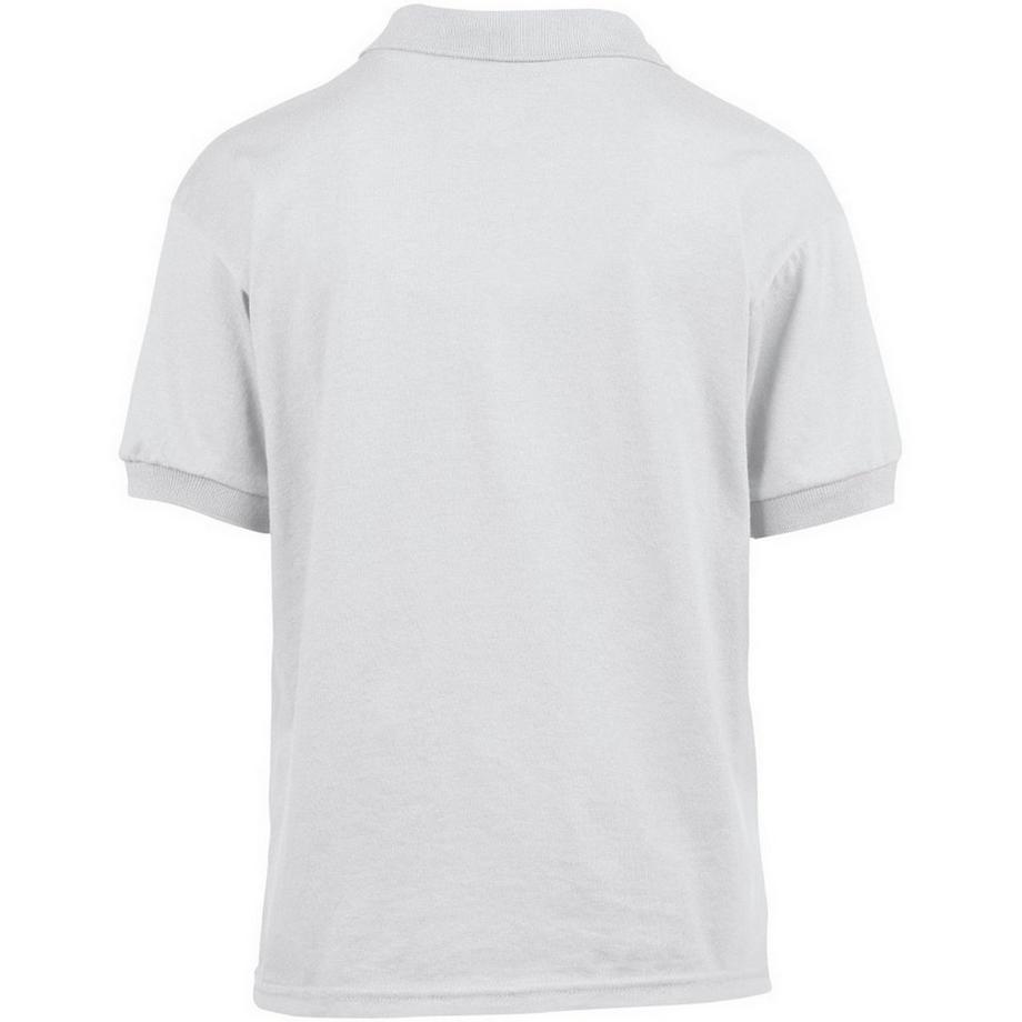 Gildan  DryBlend PoloShirt (2 StückPackung) 
