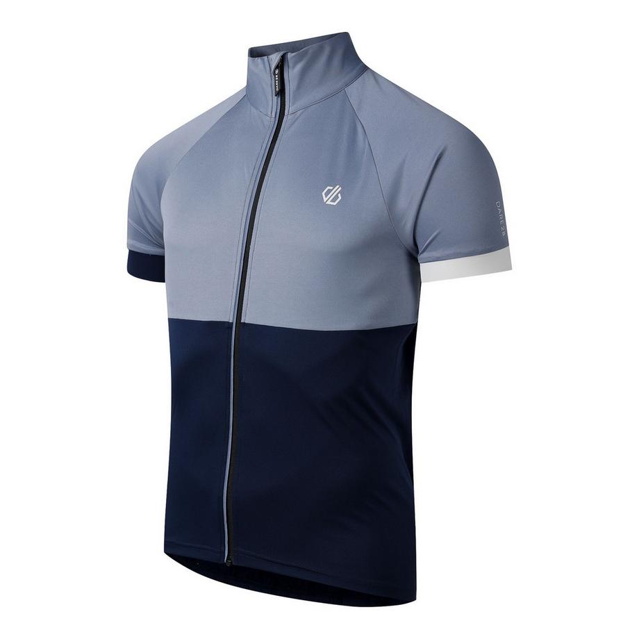 Dare 2B  Protraction Iii Maglietta Da Ciclista 