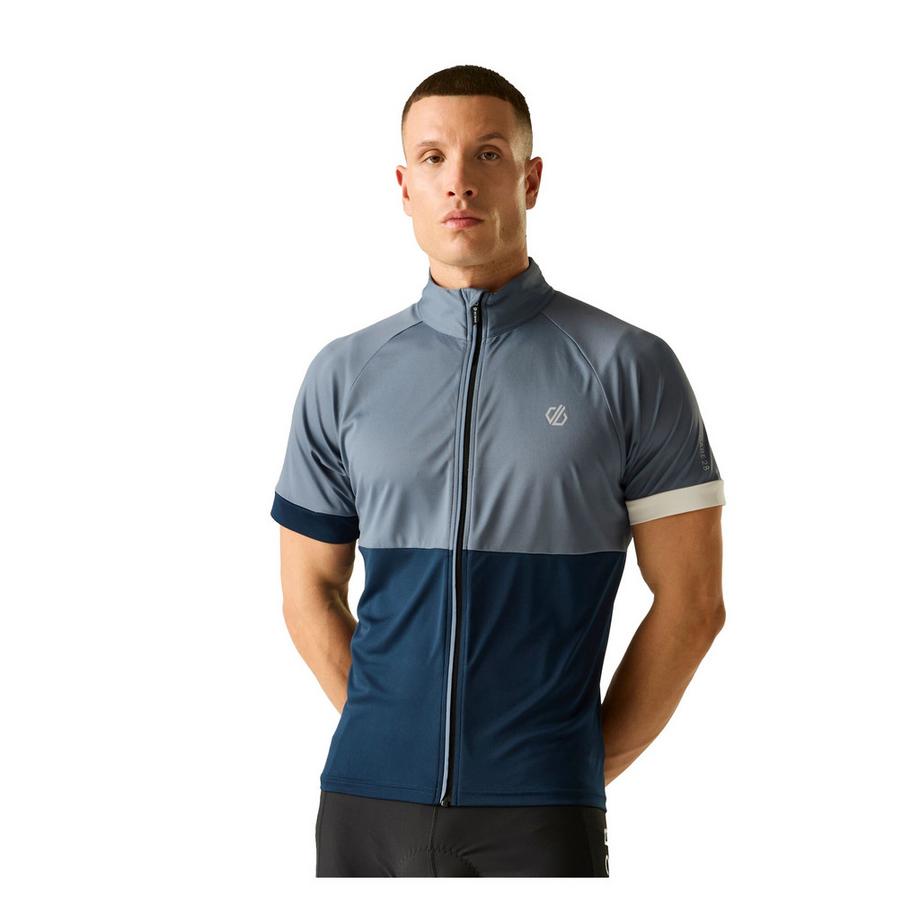 Dare 2B  Protraction Iii Maglietta Da Ciclista 
