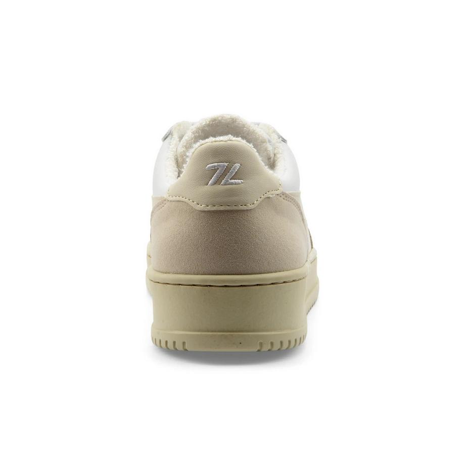ZÈta Beta B1 Sneakers Basse  