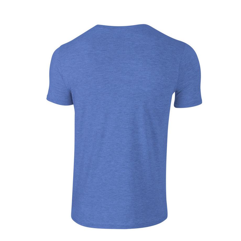 Gildan Softstyle T-Shirt  