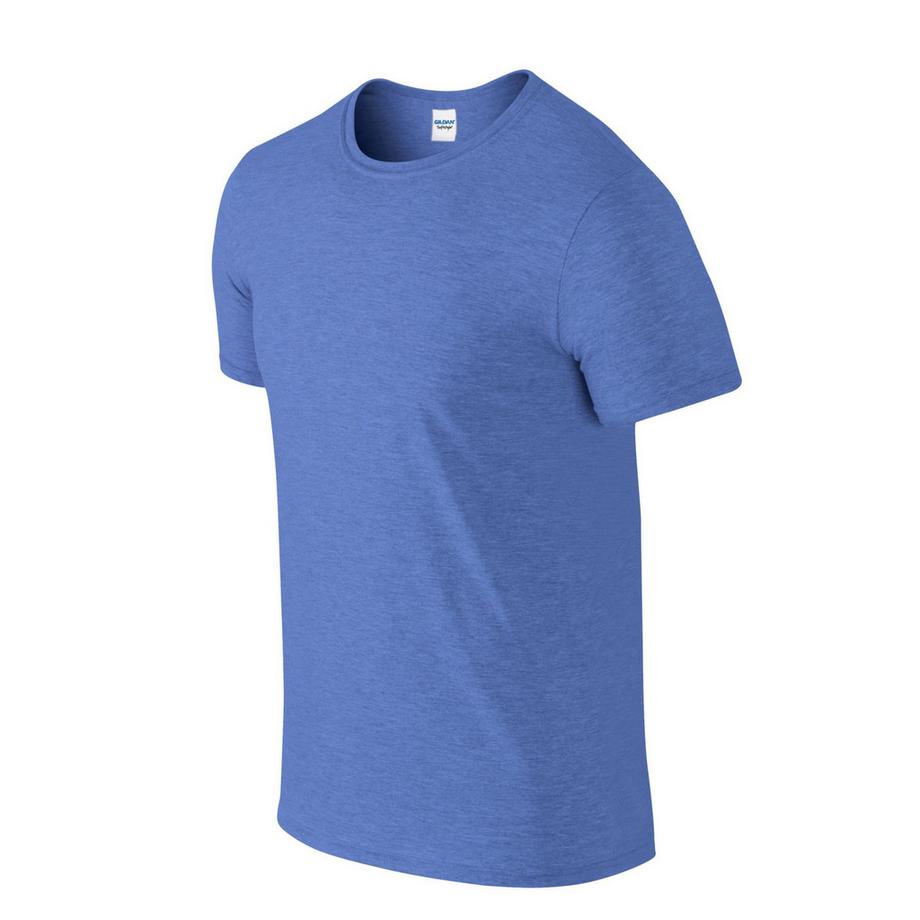 Gildan Softstyle T-Shirt  