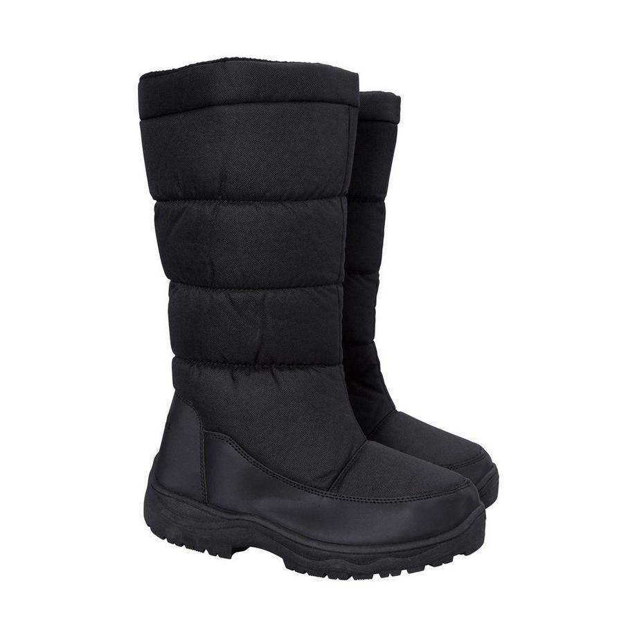 Schneestiefel Icey, Lang