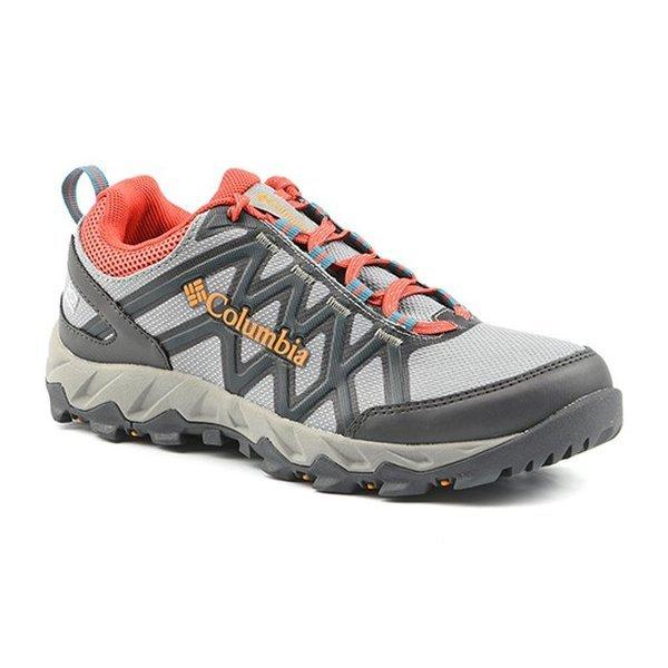 Columbia  PEAKFREAK X2  OUTDRY-36 