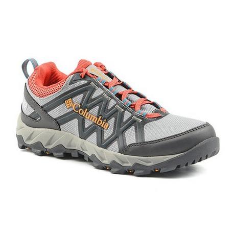 Columbia  PEAKFREAK X2  OUTDRY-36 