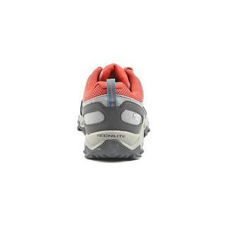 Columbia  PEAKFREAK X2  OUTDRY-36 