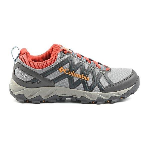 Columbia  PEAKFREAK X2  OUTDRY-36 