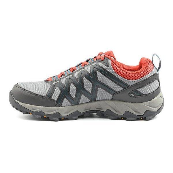 Columbia  PEAKFREAK X2  OUTDRY-36 