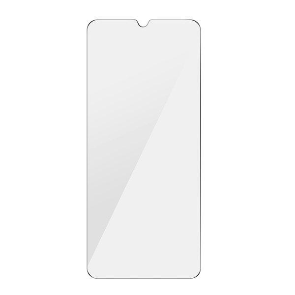 Image of Glas-Schutzfolie Realme C21Y / C25Y