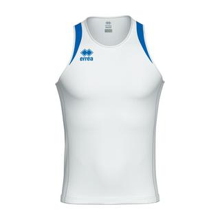 errea  tanktop starter 