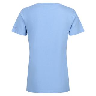 Regatta  Filandra VIII TShirt 