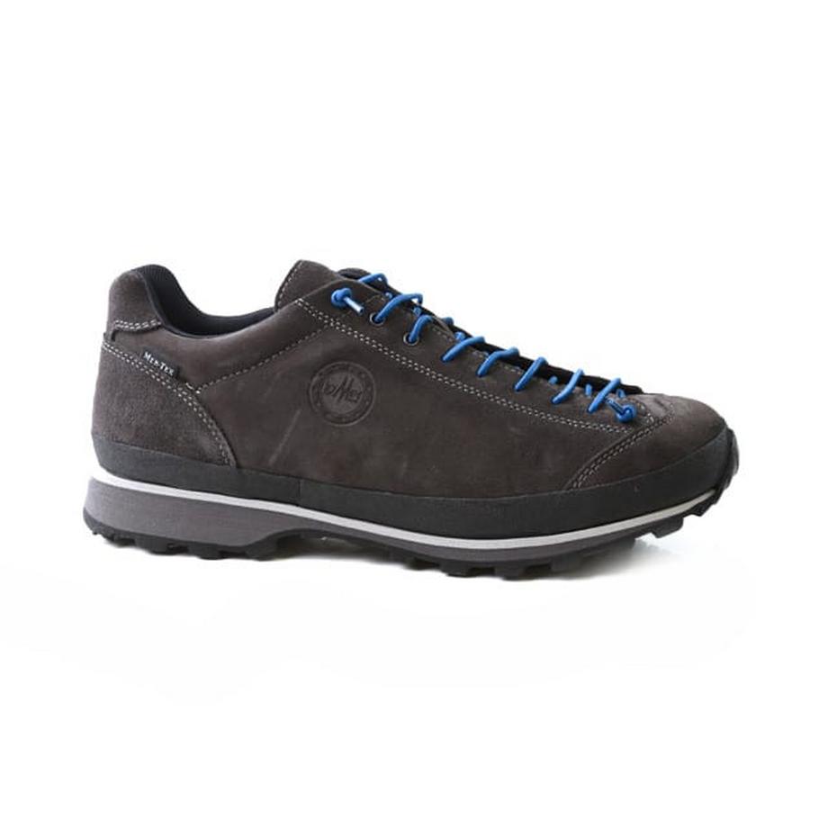Lomer Bio Naturale MTX-41 Wanderschuhe  