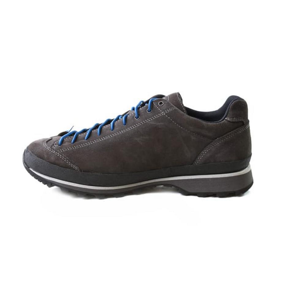 Lomer Bio Naturale MTX-41 Wanderschuhe  