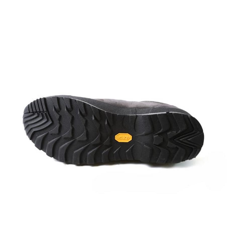 Lomer Bio Naturale MTX-41 Wanderschuhe  