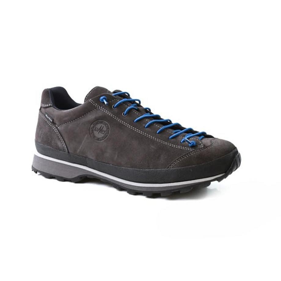 Lomer Bio Naturale MTX-41 Wanderschuhe  