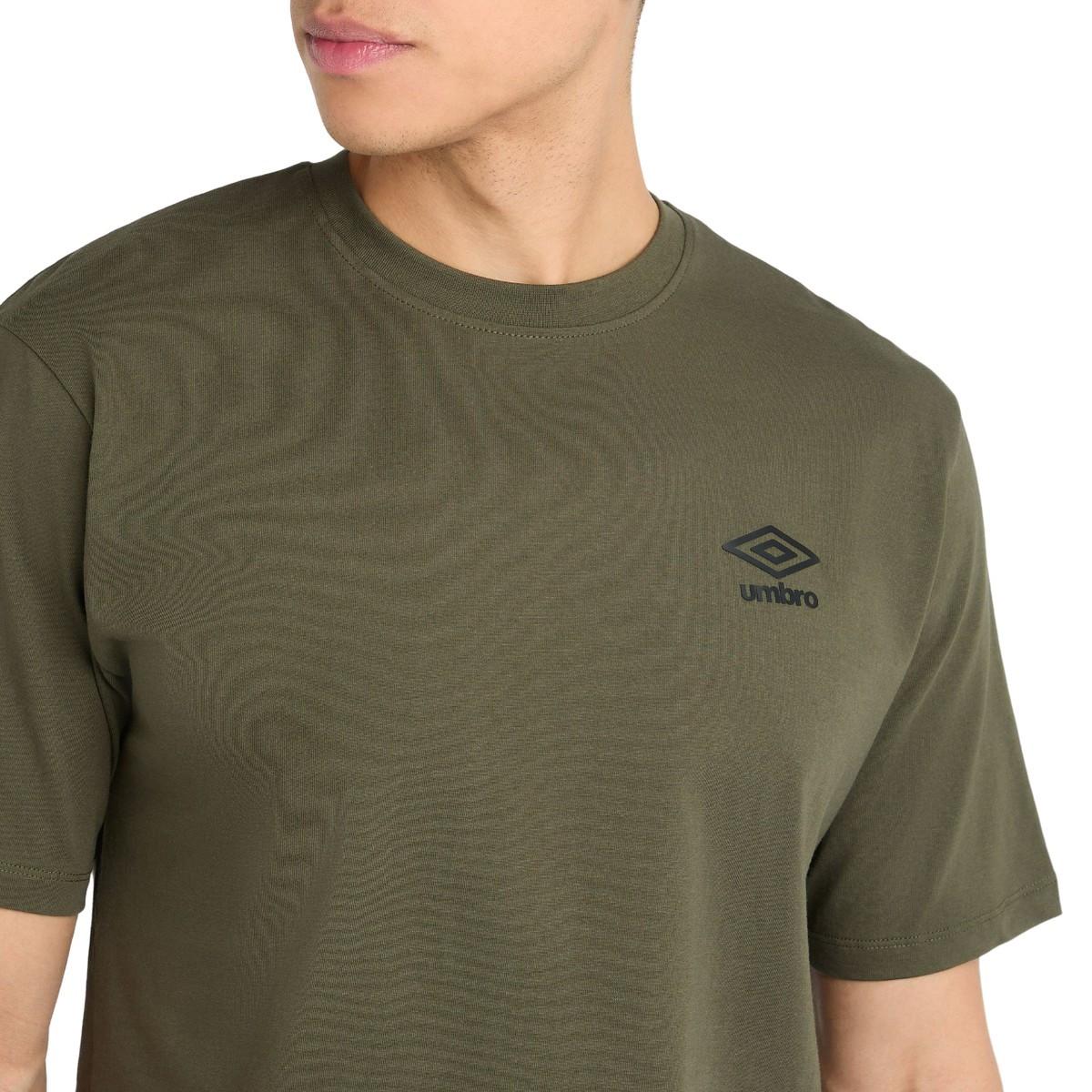 Umbro  Core TShirt 