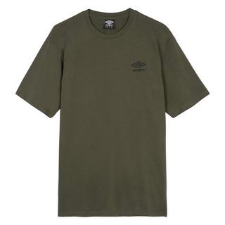 Umbro  Core TShirt 