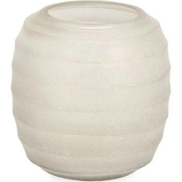 Vase Dondra Beige vers 10