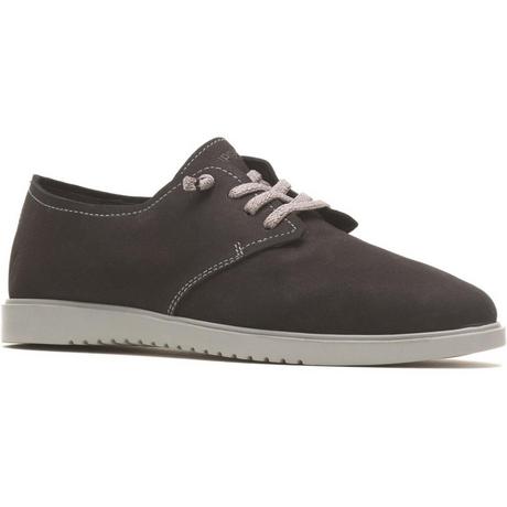 Hush Puppies  Schuhe Everyday, Leder 