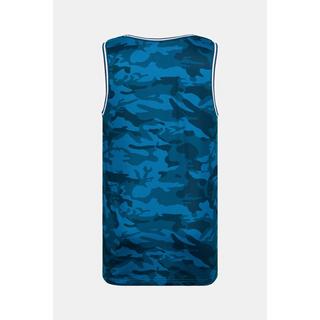 JP1880  Tanktop Camouflage 