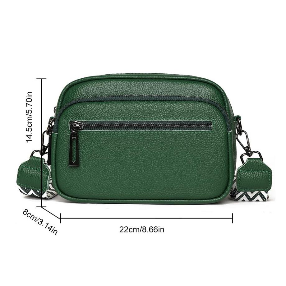 Only-bags.store Crossbody Bag  