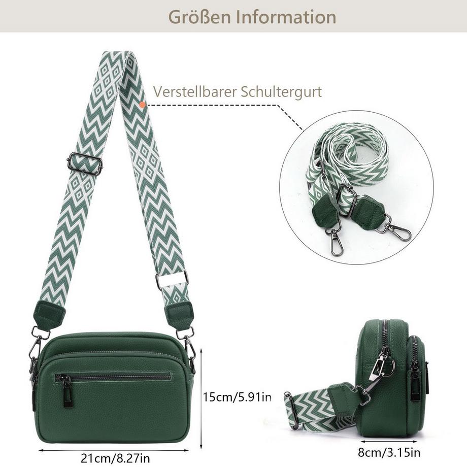 Only-bags.store Crossbody Bag  