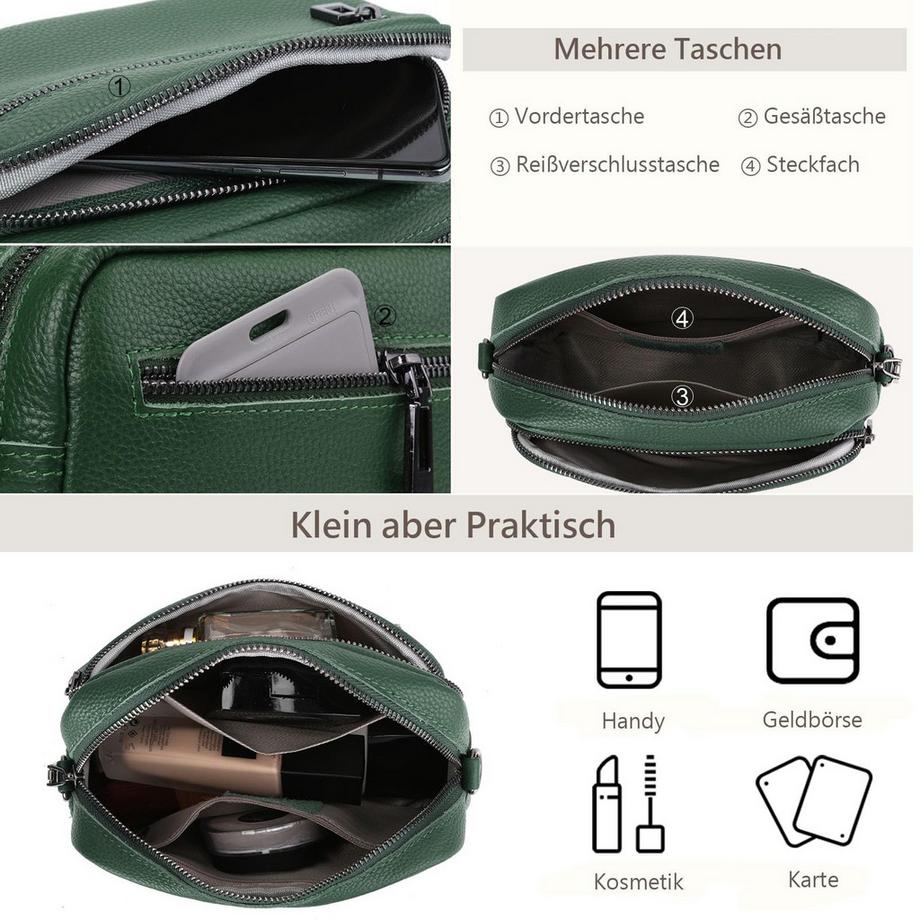 Only-bags.store Crossbody Bag  