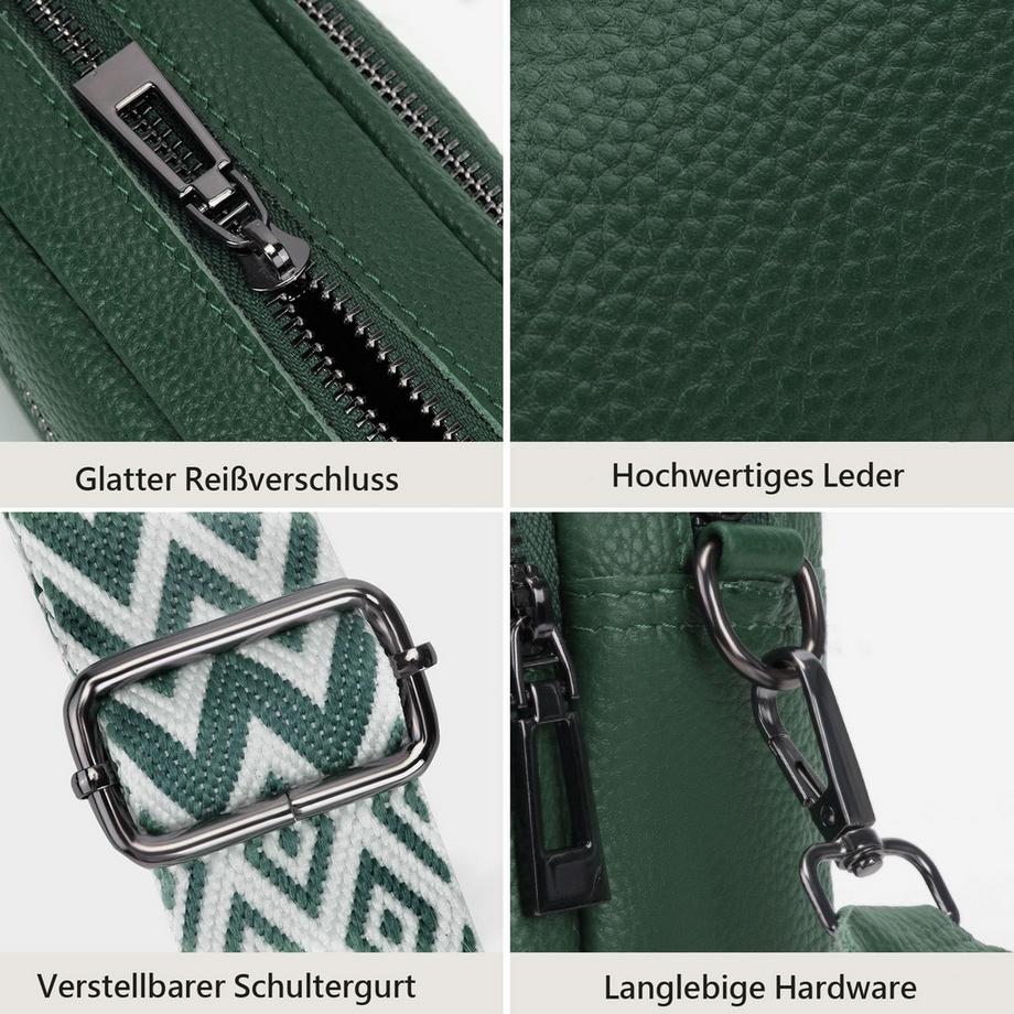 Only-bags.store Crossbody Bag  