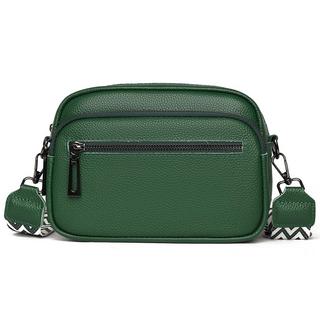 Only-bags.store Crossbody Bag Crossbody Bag 