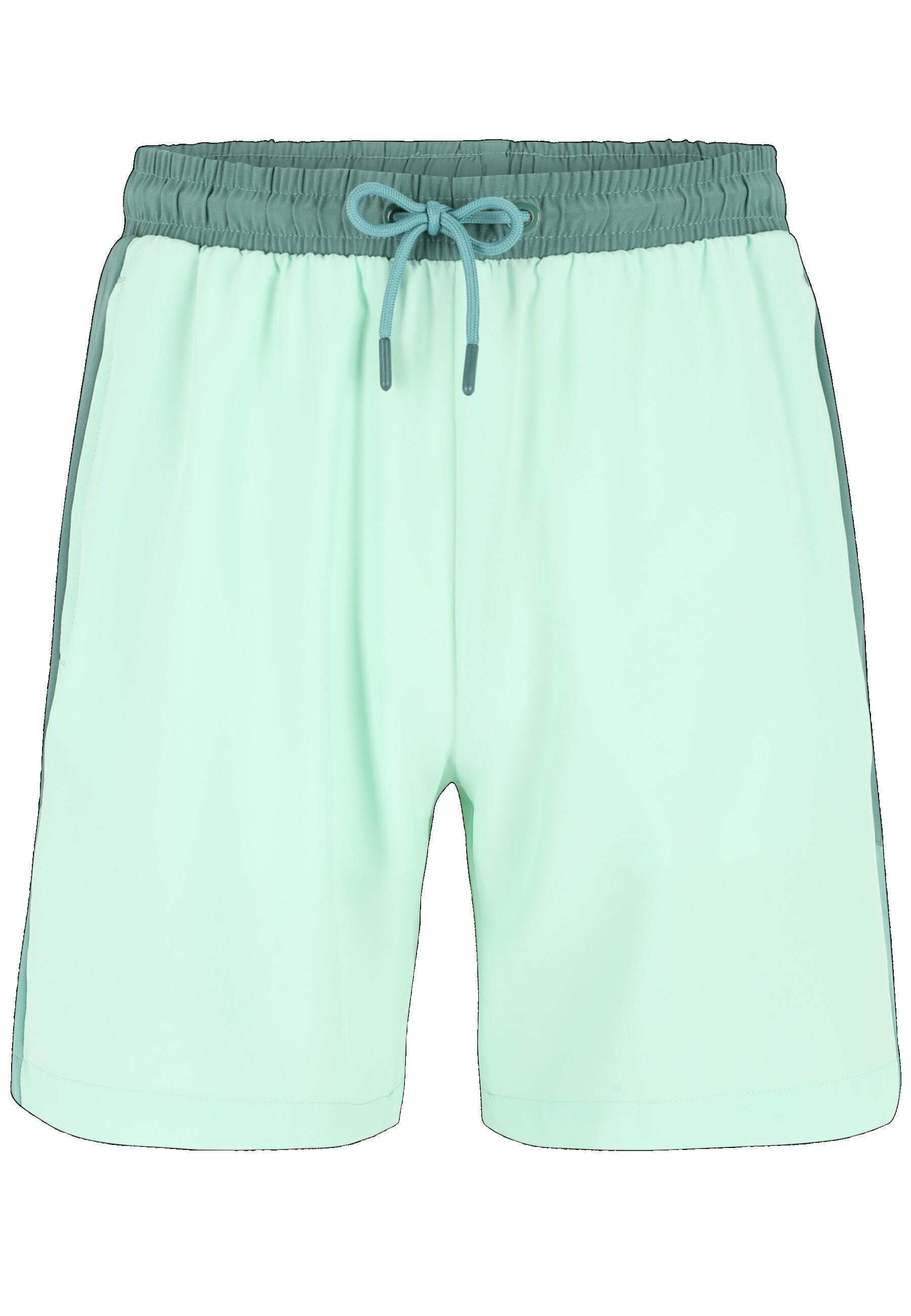 Image of Badehosen Sestu Unisex Grün XL