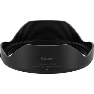 Canon  Canon Pare-soleil EW-88F 