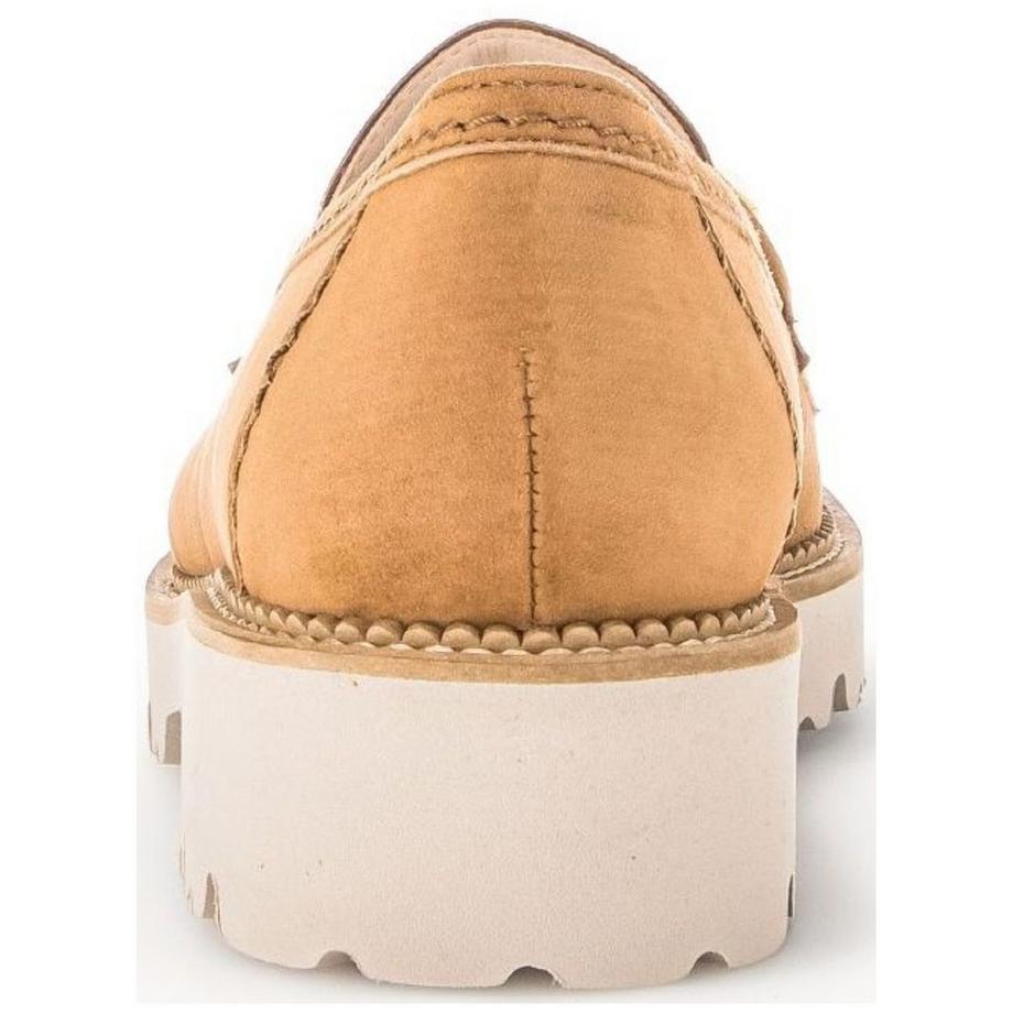 Gabor Babouche avec Strass  